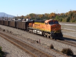 BNSF 5913